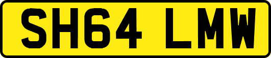SH64LMW