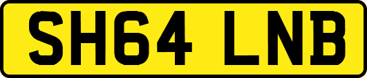 SH64LNB