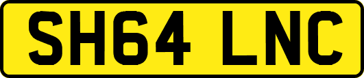 SH64LNC