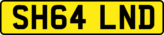 SH64LND