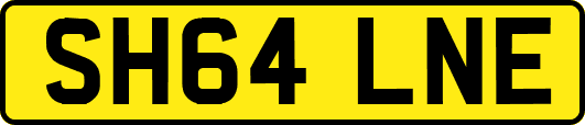 SH64LNE