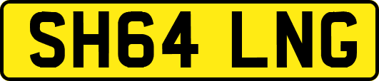 SH64LNG
