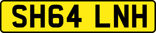 SH64LNH