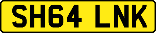SH64LNK
