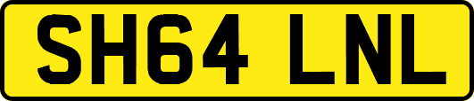 SH64LNL