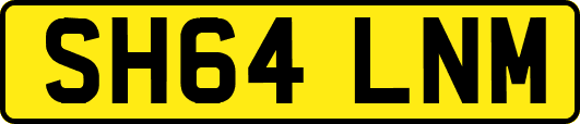 SH64LNM
