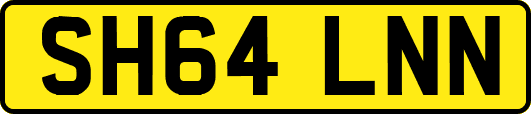 SH64LNN