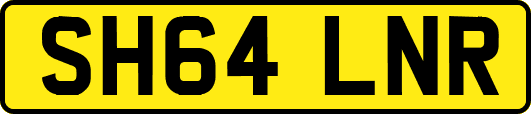 SH64LNR