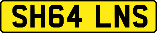 SH64LNS