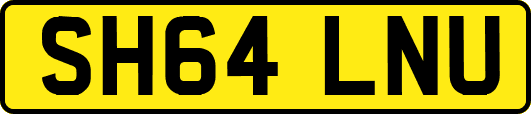 SH64LNU