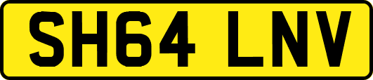 SH64LNV