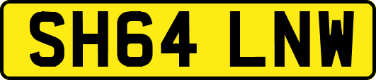 SH64LNW