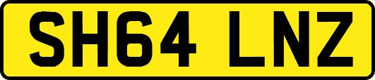 SH64LNZ