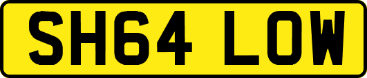 SH64LOW