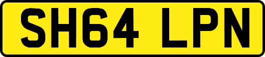 SH64LPN