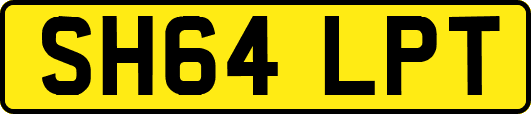 SH64LPT