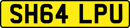 SH64LPU