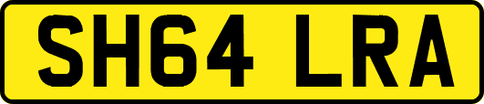 SH64LRA