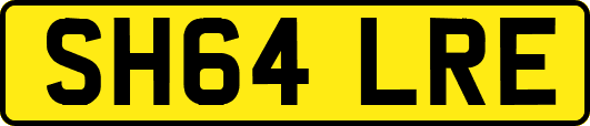 SH64LRE