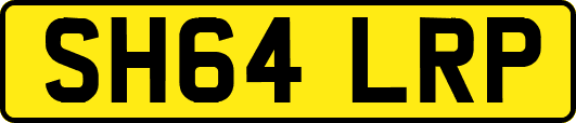 SH64LRP