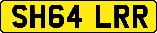 SH64LRR