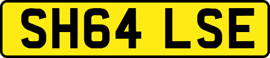 SH64LSE