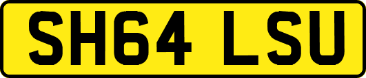 SH64LSU