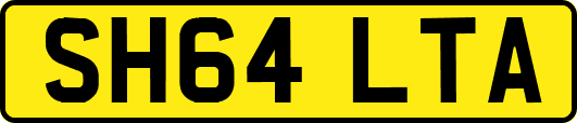 SH64LTA