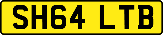 SH64LTB