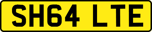 SH64LTE