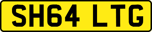SH64LTG