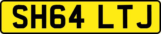 SH64LTJ