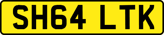 SH64LTK