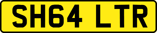 SH64LTR