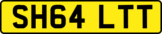 SH64LTT