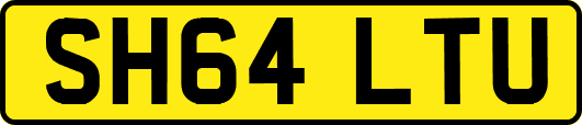 SH64LTU