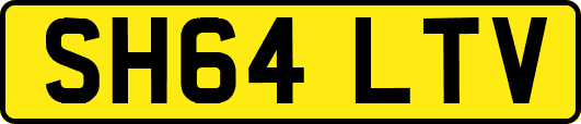 SH64LTV