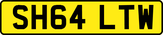 SH64LTW