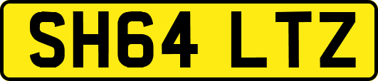 SH64LTZ