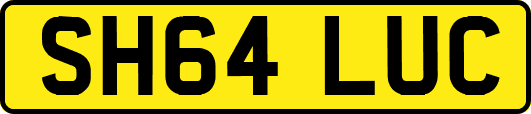 SH64LUC