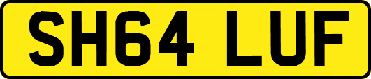 SH64LUF