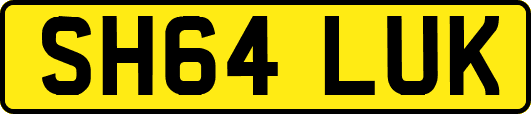 SH64LUK