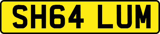 SH64LUM