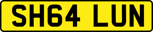 SH64LUN