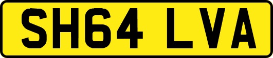 SH64LVA