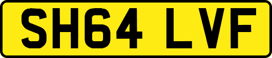 SH64LVF