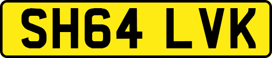 SH64LVK