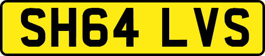 SH64LVS