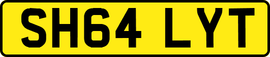SH64LYT