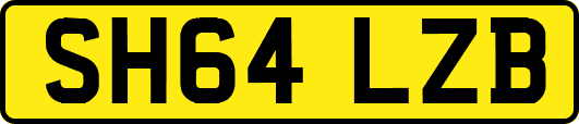 SH64LZB